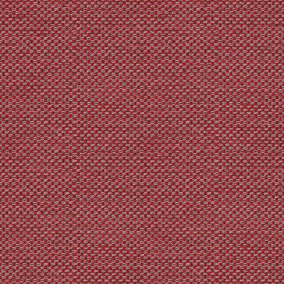 Ado Puro 385 Fabric Sample 1548385