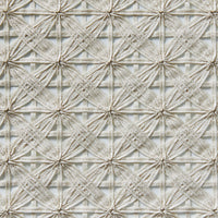 Ardecora Stucco 881 Fabric 15483881