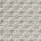 Ardecora Stucco 881 Fabric 15483881