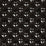 Ardecora Stucco 889 Fabric 15483889