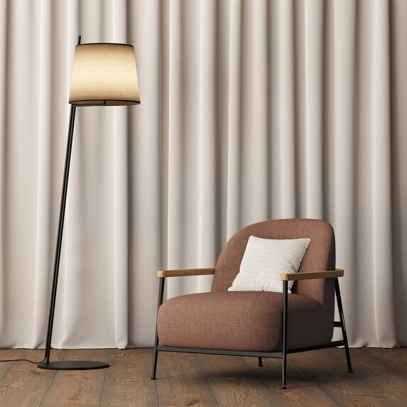 Ado Puro 394 Fabric 1548394