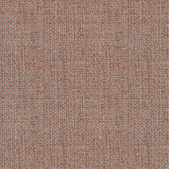 Ado Puro 394 Fabric 1548394