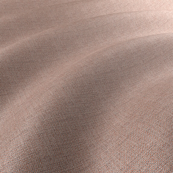 Ado Puro 394 Fabric Sample 1548394