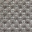 Ardecora Stucco 994 Fabric 15483994