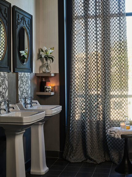 Ardecora Stucco 881 Fabric Sample 15483881