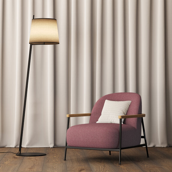 Ado Puro 424 Fabric 1548424