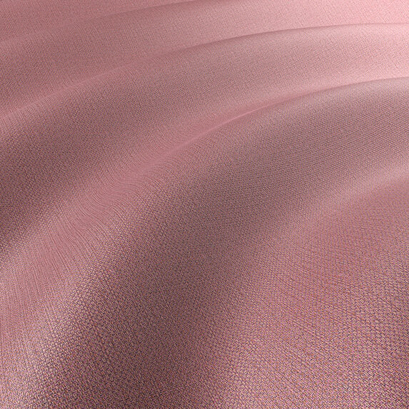 Ado Puro 424 Fabric Sample 1548424