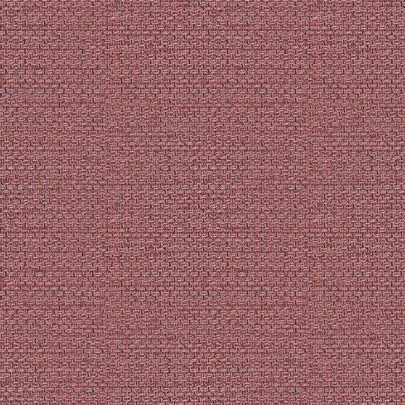 Ado Puro 424 Fabric Sample 1548424