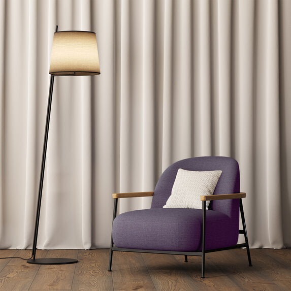 Ado Puro 456 Fabric 1548456