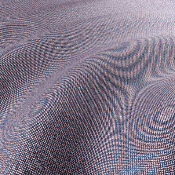 Ado Puro 456 Fabric Sample 1548456