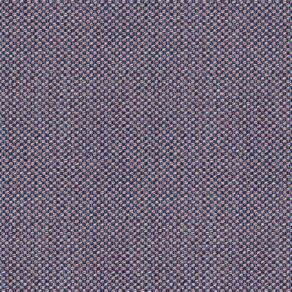 Ado Puro 456 Fabric Sample 1548456