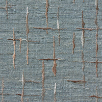 Ardecora Dipinto 587 Fabric 15484587