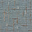 Ardecora Dipinto 587 Fabric 15484587