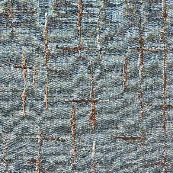 Ardecora Dipinto 587 Fabric Sample 15484587