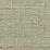 Ardecora Dipinto 783 Fabric Sample 15484783