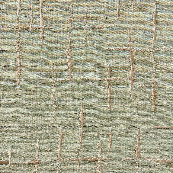 Ardecora Dipinto 783 Fabric Sample 15484783