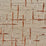 Ardecora Dipinto 824 Fabric 15484824