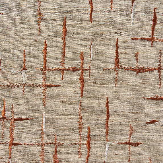 Ardecora Dipinto 824 Fabric Sample 15484824