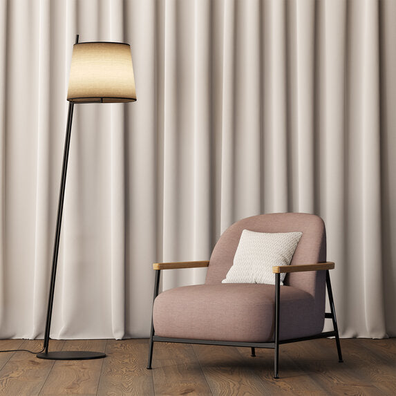 Ado Puro 483 Fabric 1548483