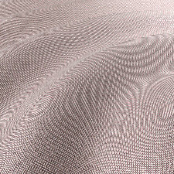 Ado Puro 483 Fabric Sample 1548483