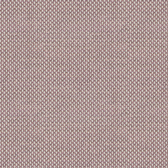 Ado Puro 483 Fabric Sample 1548483