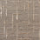 Ardecora Dipinto 897 Fabric Sample 15484897