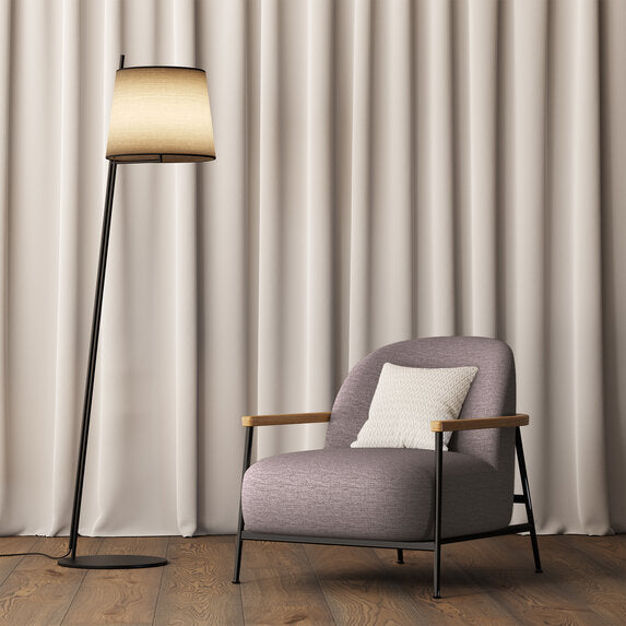 Ado Puro 493 Fabric 1548493