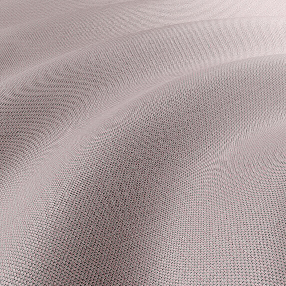 Ado Puro 493 Fabric Sample 1548493