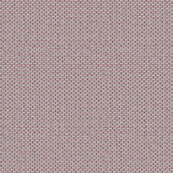 Ado Puro 493 Fabric Sample 1548493
