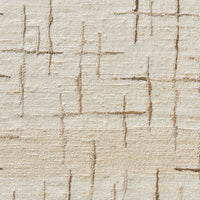 Ardecora Dipinto 982 Fabric 15484982