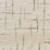 Ardecora Dipinto 982 Fabric 15484982