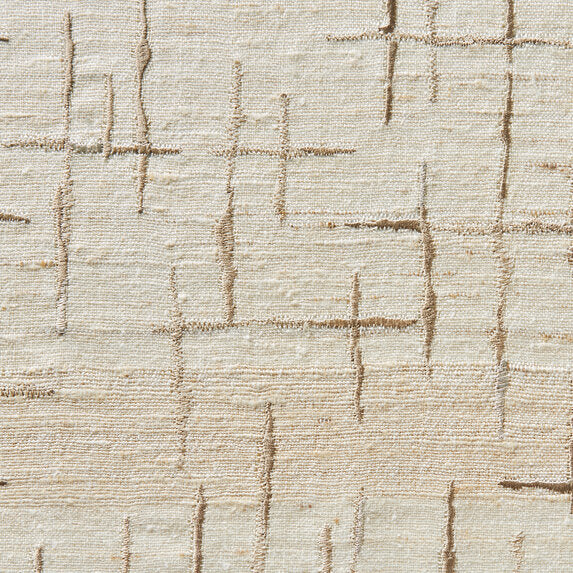 Ardecora Dipinto 982 Fabric Sample 15484982