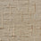 Ardecora Dipinto 984 Fabric 15484984