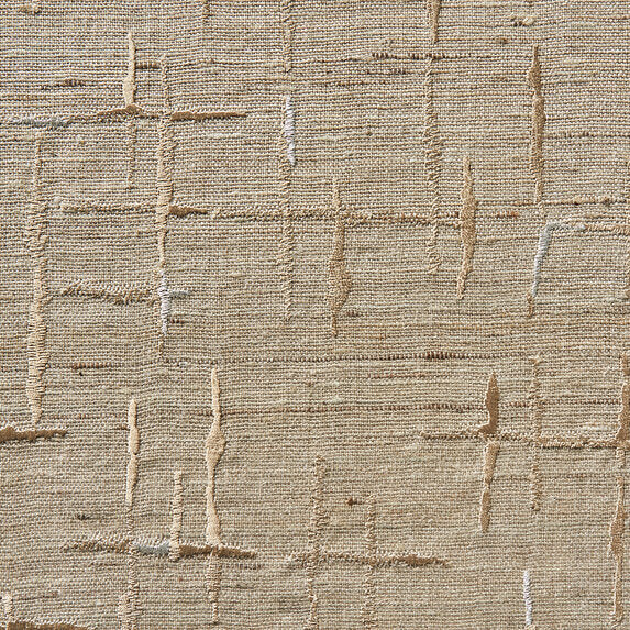 Ardecora Dipinto 984 Fabric Sample 15484984