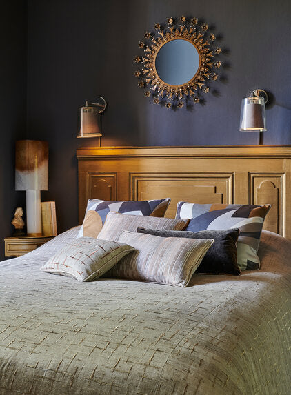 Ardecora Dipinto 897 Fabric Sample 15484897