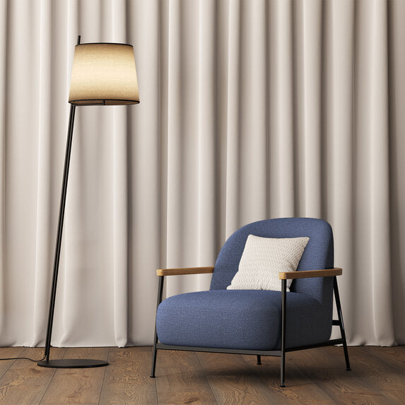 Ado Puro 548 Fabric 1548548