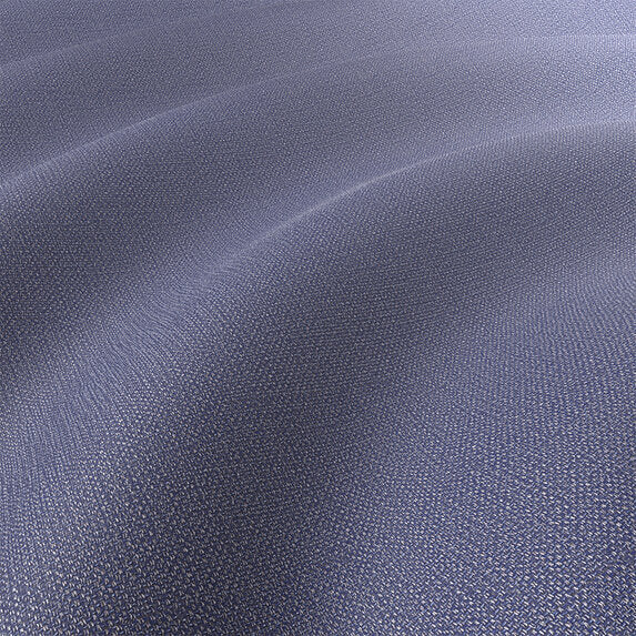 Ado Puro 548 Fabric Sample 1548548