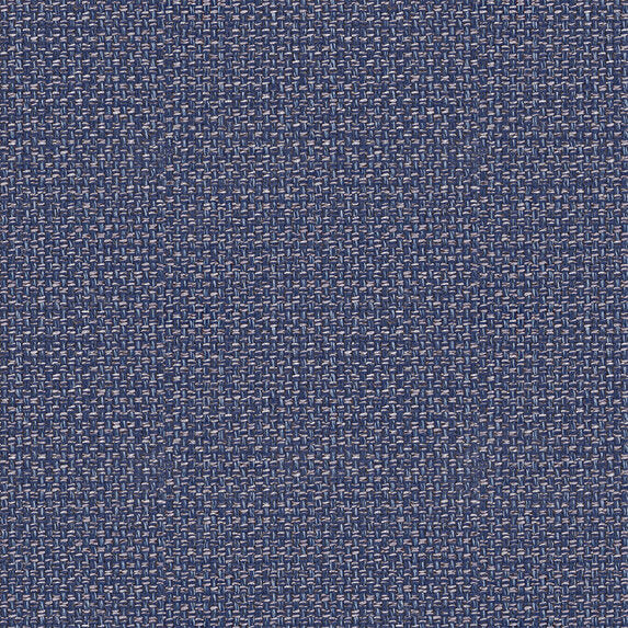 Ado Puro 548 Fabric 1548548