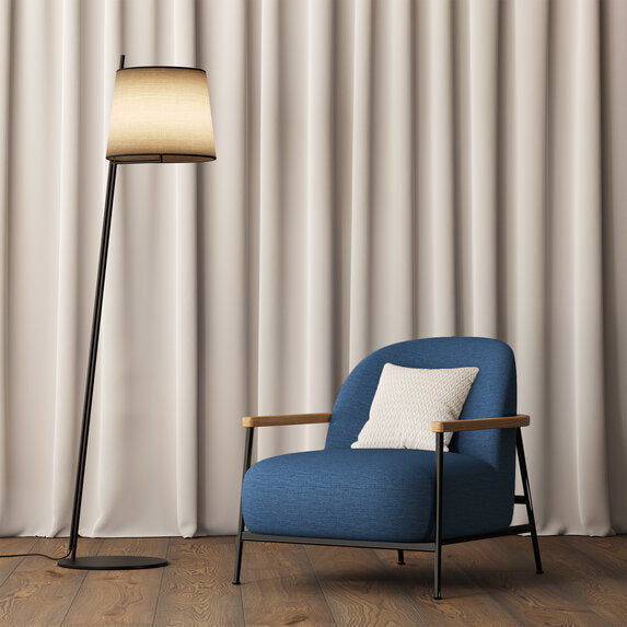 Ado Puro 556 Fabric 1548556