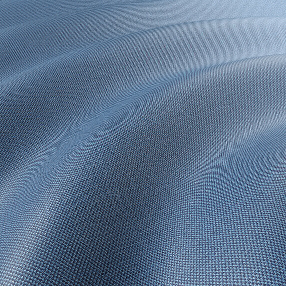Ado Puro 556 Fabric Sample 1548556
