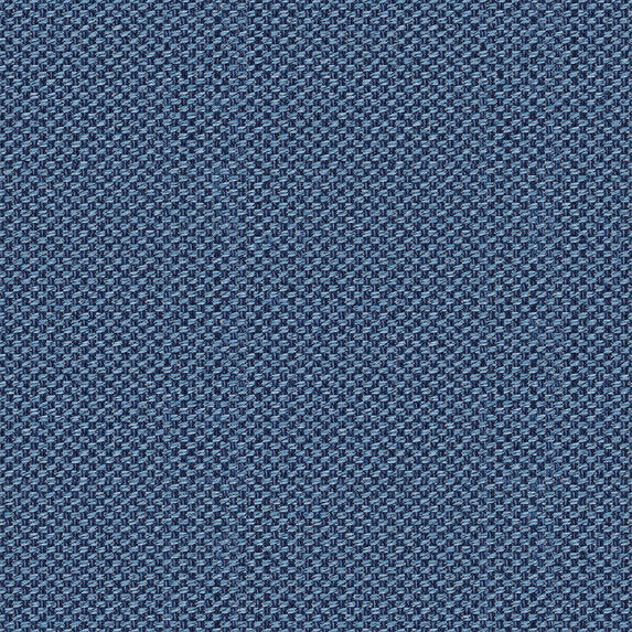 Ado Puro 556 Fabric 1548556