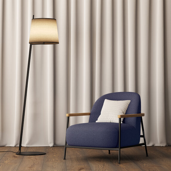 Ado Puro 557 Fabric 1548557