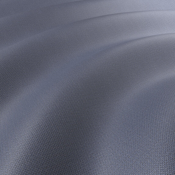 Ado Puro 557 Fabric Sample 1548557