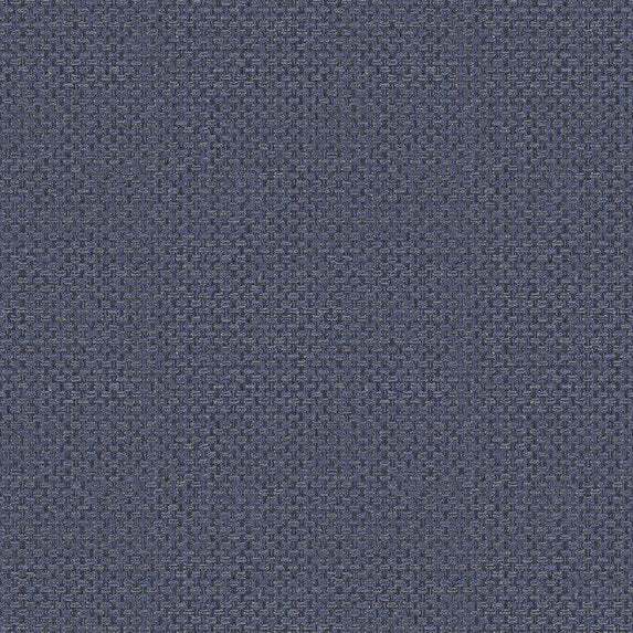 Ado Puro 557 Fabric 1548557