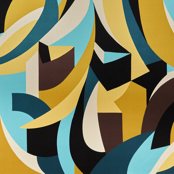 Ardecora Pantheon 615 Fabric Sample 15485615