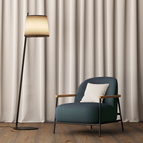 Ado Puro 566 Fabric 1548566