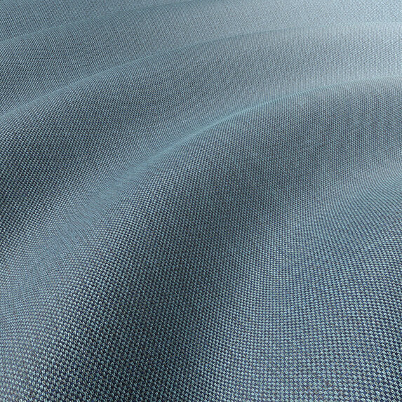 Ado Puro 566 Fabric Sample 1548566