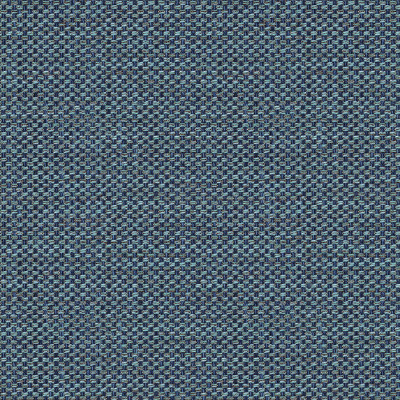 Ado Puro 566 Fabric Sample 1548566