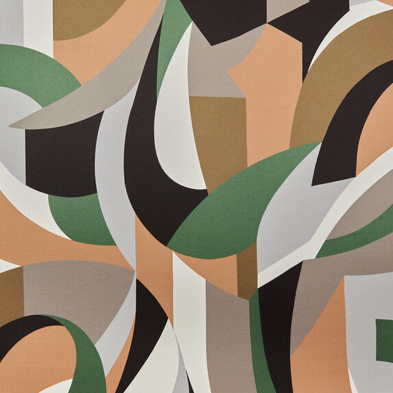 Ardecora Pantheon 784 Fabric Sample 15485784