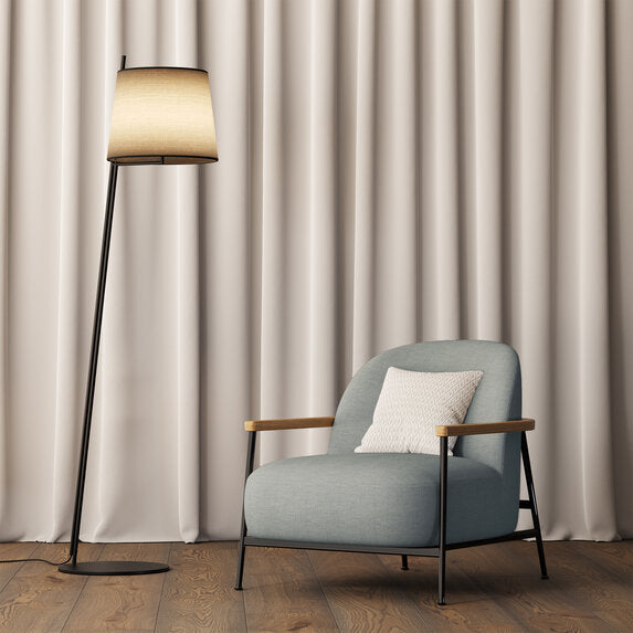 Ado Puro 582 Fabric 1548582